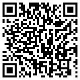 QR Code for Jk Moving Services in Winchester, VA 22601