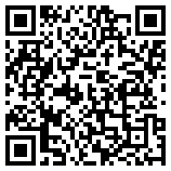 QR Code for John D. Sedovy M.D in Lexington, VA 24450