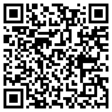 QR Code for K and M Equipment Rentals in Culpeper, VA 22701