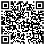 QR Code for Kaiser Permanente Regional in Reston, VA 20190