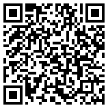 QR Code for Kaplan Test Prep in Vienna, VA 22182