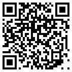 QR Code for KC Medical in Lorton, VA 22079