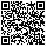 QR Code for Kessler & Kessler in Virginia Beach, VA 23454
