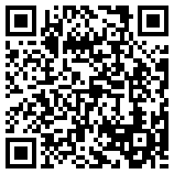 QR Code for Knights of Columbus in Arlington, VA 22207