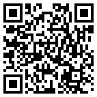 QR Code for Kutt-N-Up in Fredericksburg, VA 22406