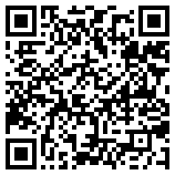 QR Code for Labxperior in Wise, VA 24293