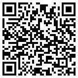 QR Code for Phillips Automotive in Virginia Beach, VA 23462