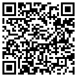 QR Code for Landin David Craig in Richmond, VA 23226