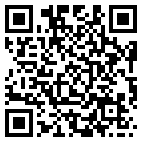 QR Code for Lee HI Companies in Lexington, VA 24450