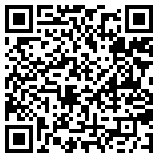 QR Code for Level 8 Systems in Sterling, VA 20166