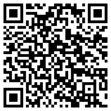 QR Code for Liberty Tax Service in Alexandria, VA 22309