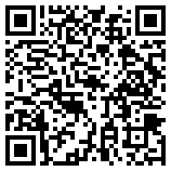 QR Code for Lignum Electricians Electricians in Lignum, VA 22726