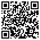 QR Code for Photography by Lisa in Sutherlin, VA 24594