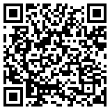 QR Code for Lloyd's Lamont Design in Herndon, VA 20170