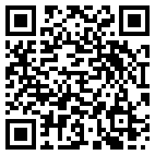 QR Code for Loan Clinton in Waynesboro, VA 22980