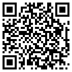 QR Code for Locks Moseley in Moseley, VA 23120