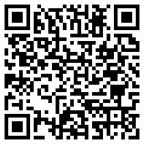 QR Code for Logging Campbell in Roseland, VA 22967