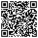 QR Code for Logistics Integration Solutions in Sterling, VA 20166