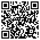 QR Code for Love Repair in Mathews, VA 23109