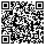 QR Code for M C Training Group in Rapidan, VA 22733
