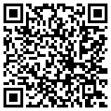 QR Code for Marair Foods in Sterling, VA 20166
