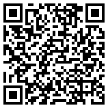 QR Code for Mark Philpott - Allstate Agent in Arlington, VA 22209
