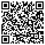 QR Code for Marshall Wilbur D Engr in Norfolk, VA 23509