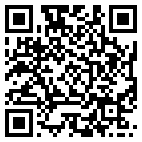 QR Code for Media Net in Mc Lean, VA 22101