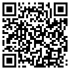 QR Code for Metrix Group in Fairfax, VA 22031