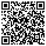 QR Code for Mid-County Rescue Squad in Heathsville, VA 22473