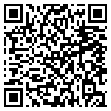 QR Code for Mike's Towing in Newport News, VA 23608
