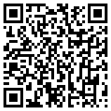 QR Code for Miller Pipeline in Lynchburg, VA 24502