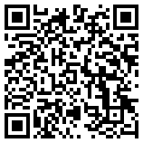 QR Code for Mitchell Wade Associates in Chesterfield, VA 23838