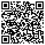 QR Code for Mobuser Mobuser E in Ashburn, VA 20148