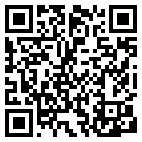 QR Code for Morris Backhoe in Jetersville, VA 23083