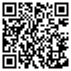 QR Code for Morriss JT & Son in Hopewell, VA 23860