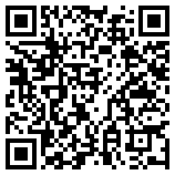 QR Code for Mount Carmel Baptist Church in Pennington Gap, VA 24277