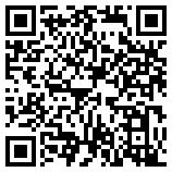 QR Code for MRO Computers & Astronomy in Chesapeake, VA 23322