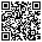QR Code for Murphy's Law in Chesterfield, VA 23832
