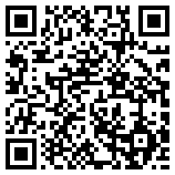 QR Code for Music Link Foundation in Arlington, VA 22205