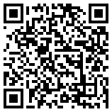QR Code for Nasdaq in Ashburn, VA 20147