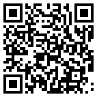 QR Code for New China in Williamsburg, VA 23188