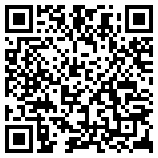 QR Code for New River Valley in Radford, VA 24141