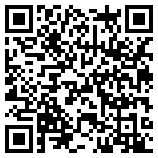 QR Code for Nomad Sound Systems in ALEXANDRIA, VA 22312