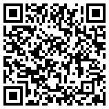 QR Code for North King Auto & Cycle in Hampton, VA 23669