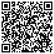 QR Code for NVCC Massage Therapy in Woodbridge, VA 22191
