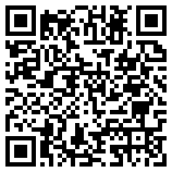 QR Code for O'brien Meats in Salem, VA 24153