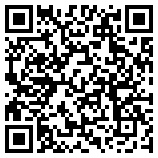 QR Code for O'keefe Edward M DDS in Roanoke, VA 24018