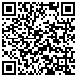 QR Code for Ocean Impression in Chesapeake, VA 23323