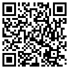 QR Code for Ogden Nan in Purcellville, VA 20132